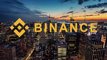 欧易新手引路交易界面